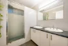 612 Beach Road, Hamersley, WA 6022-Image