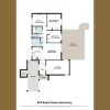 612 Beach Road, Hamersley, WA 6022-Floorplan