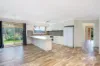 612 Chaseling Road South, Leets Vale, NSW 2775-Image