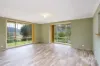 612 Chaseling Road South, Leets Vale, NSW 2775-Image