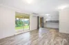 612 Chaseling Road South, Leets Vale, NSW 2775-Image