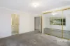 612 Chaseling Road South, Leets Vale, NSW 2775-Image