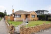612 Gilbert Road, Reservoir, Vic 3073