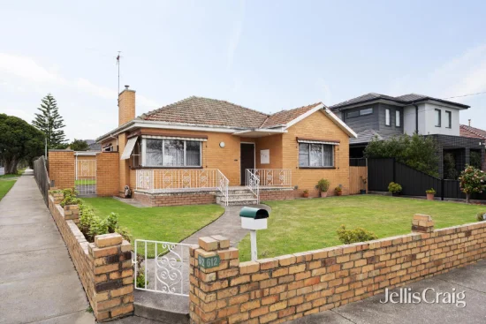 612 Gilbert Road, Reservoir, Vic 3073