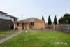 612 Gilbert Road, Reservoir, Vic 3073-Image