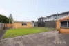 612 Gilbert Road, Reservoir, Vic 3073-Image