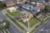 612 Gilbert Road, Reservoir, Vic 3073-Image