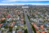 612 Gilbert Road, Reservoir, Vic 3073-Image
