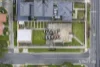612 Gilbert Road, Reservoir, Vic 3073-Image