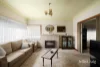 612 Gilbert Road, Reservoir, Vic 3073-Image