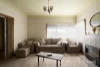 612 Gilbert Road, Reservoir, Vic 3073-Image