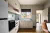 612 Gilbert Road, Reservoir, Vic 3073-Image