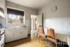 612 Gilbert Road, Reservoir, Vic 3073-Image