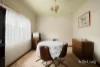 612 Gilbert Road, Reservoir, Vic 3073-Image