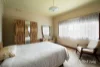 612 Gilbert Road, Reservoir, Vic 3073-Image