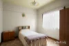 612 Gilbert Road, Reservoir, Vic 3073-Image