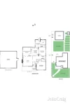 612 Gilbert Road, Reservoir, Vic 3073-Floorplan