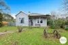 612 Gordon River Road, Glenora, Tas 7140
