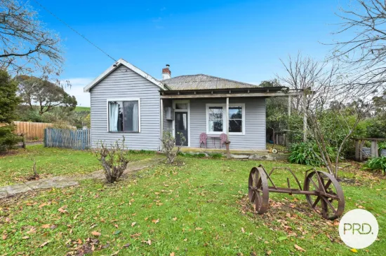 612 Gordon River Road, Glenora, Tas 7140
