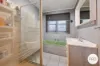 612 Gordon River Road, Glenora, Tas 7140-Image