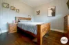 612 Gordon River Road, Glenora, Tas 7140-Image