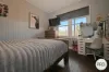 612 Gordon River Road, Glenora, Tas 7140-Image
