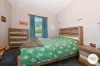 612 Gordon River Road, Glenora, Tas 7140-Image