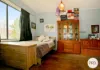 612 Gordon River Road, Glenora, Tas 7140-Image