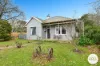 612 Gordon River Road, Glenora, Tas 7140-Image