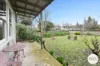 612 Gordon River Road, Glenora, Tas 7140-Image