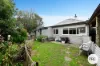 612 Gordon River Road, Glenora, Tas 7140-Image