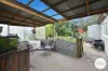 612 Gordon River Road, Glenora, Tas 7140-Image