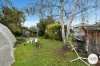 612 Gordon River Road, Glenora, Tas 7140-Image