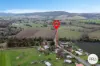 612 Gordon River Road, Glenora, Tas 7140-Image