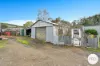 612 Gordon River Road, Glenora, Tas 7140-Image