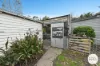 612 Gordon River Road, Glenora, Tas 7140-Image