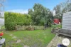 612 Gordon River Road, Glenora, Tas 7140-Image