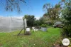 612 Gordon River Road, Glenora, Tas 7140-Image