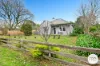 612 Gordon River Road, Glenora, Tas 7140-Image