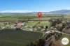 612 Gordon River Road, Glenora, Tas 7140-Image
