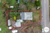 612 Gordon River Road, Glenora, Tas 7140-Image