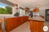 612 Gordon River Road, Glenora, Tas 7140-Image