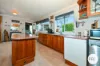 612 Gordon River Road, Glenora, Tas 7140-Image