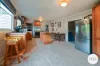 612 Gordon River Road, Glenora, Tas 7140-Image
