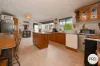 612 Gordon River Road, Glenora, Tas 7140-Image