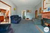 612 Gordon River Road, Glenora, Tas 7140-Image