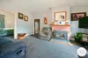 612 Gordon River Road, Glenora, Tas 7140-Image