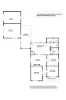 612 Gordon River Road, Glenora, Tas 7140-Floorplan