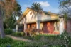 612 Kiewa Street, Albury NSW 2640-Image