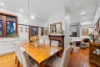 612 Kiewa Street, Albury NSW 2640-Image